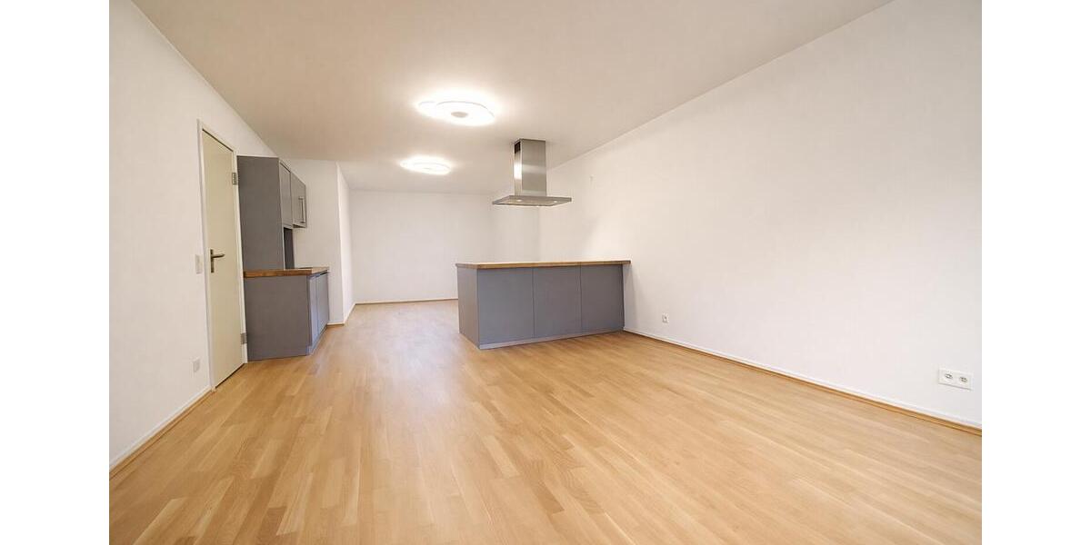 Erdgeschoßwohnung Fürth Bislohe - 4 Zimmer, 127 m&sup2;, 1.650&euro; | Angebot:24972256