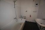 Etagenwohnung Lübbecke - 3 Zimmer, 82 m&sup2;, 599&euro; | Angebot:26079948