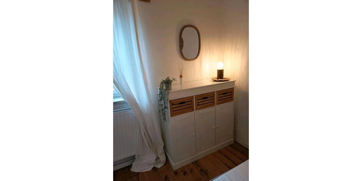 Wohnen auf Zeit Pähl - 1 Zimmer, 20 m&sup2;, 1.000&euro; | Angebot:26331783