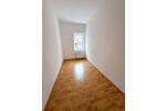 Etagenwohnung Aue Aue - 2 Zimmer, 48 m&sup2;, 339&euro; | Angebot:25688192