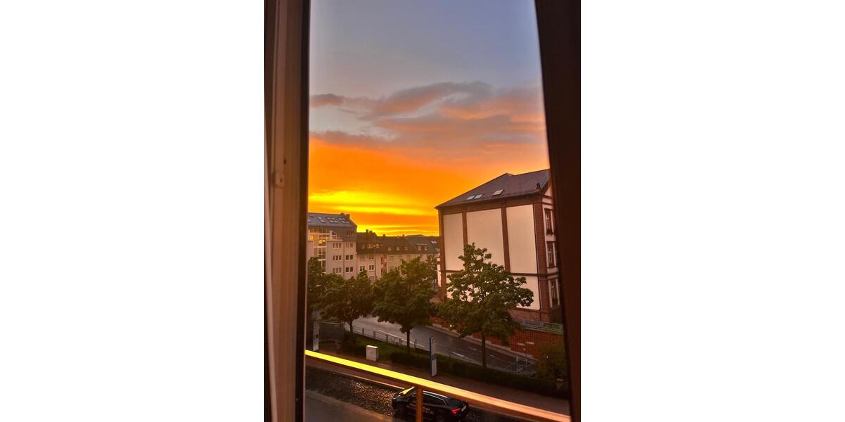 Wohnen auf Zeit Pirmasens - 1 Zimmer, 17 m&sup2;, 400&euro; | Angebot:23229682