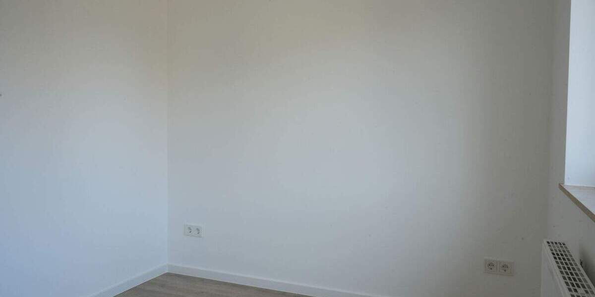 Etagenwohnung Bremen Woltmershausen - 2 Zimmer, 67 m&sup2;, 790&euro; | Angebot:25780350