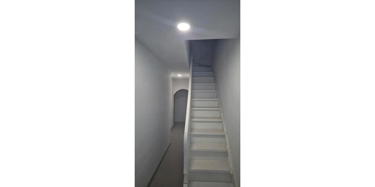 Energetisch saniert Erstbezug Doppelhaushälfte 4.5ZKB mit Garage 4 zimmer