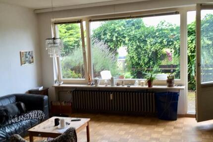 Wohnung Hameln - 1.5 Zimmer, 50 m&sup2;, 450&euro; | Angebot:25418722