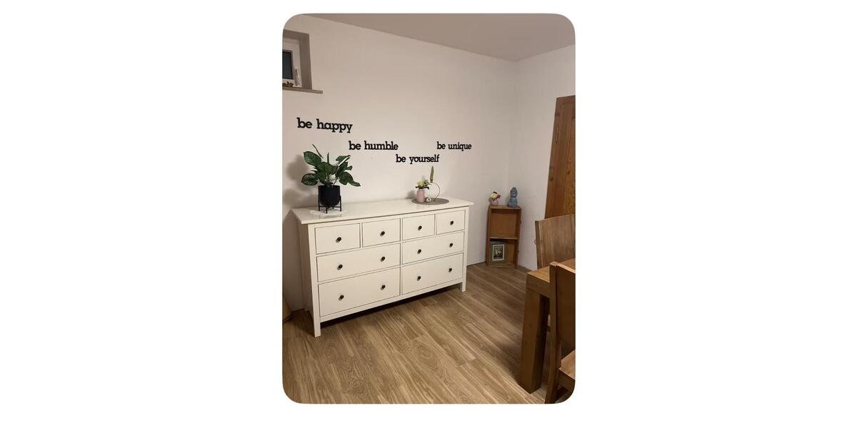Wohnen auf Zeit Haßloch - 4 Zimmer, 160 m&sup2;, 2.250&euro; | Angebot:26468558