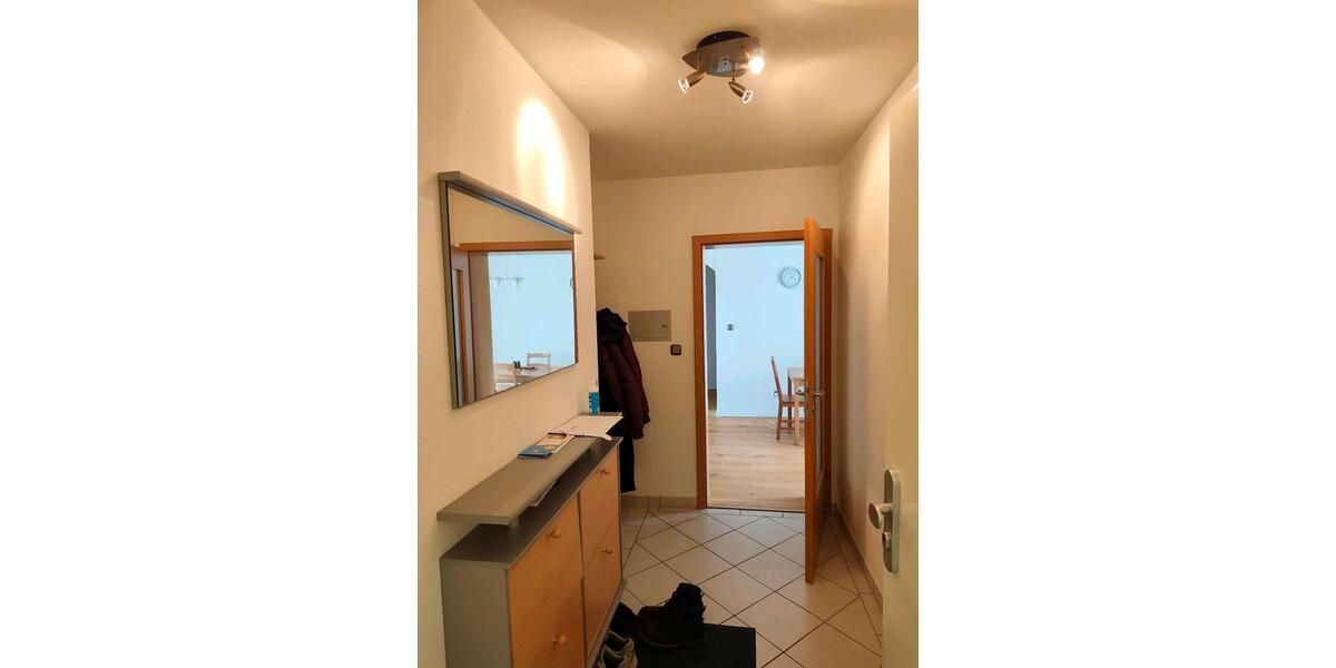 Wohnen auf Zeit Puchheim - 3 Zimmer, 17 m&sup2;, 880&euro; | Angebot:26618084