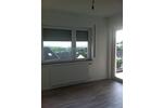 Etagenwohnung Homberg (Efze) - 2 Zimmer, 75 m&sup2;, 650&euro; | Angebot:25552257