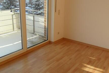 Wohnung Brandis Kleinsteinberg - 3 Zimmer, 79 m&sup2;, 618&euro; | Angebot:25079472