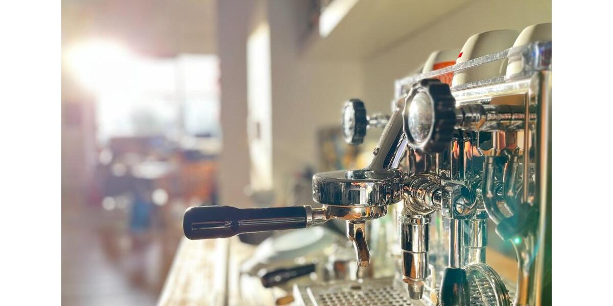 Gewerbeobjekt Bonn Dottendorf - 140&euro; | Angebot:24482150