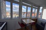 Etagenwohnung Stuttgart West - 2 Zimmer, 70 m&sup2;, 1.290&euro; | Angebot:26190933