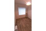 Erdgeschoßwohnung Bad Harzburg - 3 Zimmer, 81 m&sup2;, 580&euro; | Angebot:26225379