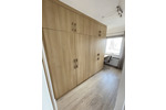 Etagenwohnung Düsseldorf Altstadt - 2 Zimmer, 72 m&sup2;, 500&euro; | Angebot:26744849