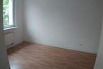 Etagenwohnung Chemnitz Gablenz - 2 Zimmer, 46 m&sup2;, 255&euro; | Angebot:26155801