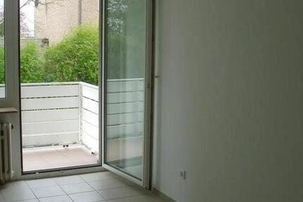 Schönes Wohnen im EG 3.5 zimmer