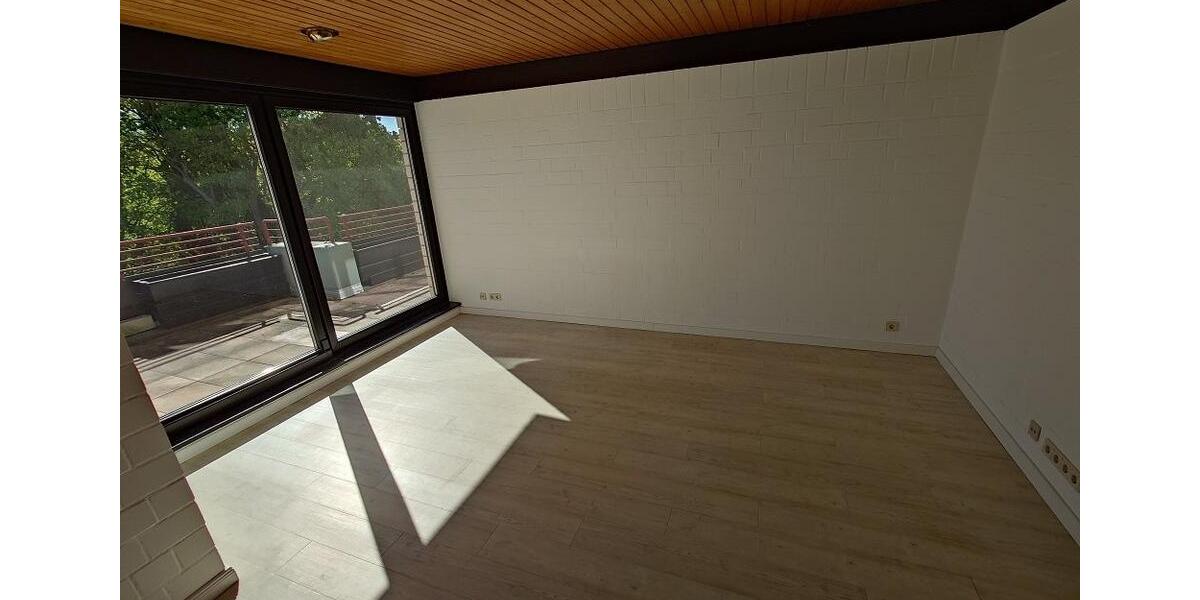 Einfamilienhaus Hameln - 4 Zimmer, 129 m&sup2;, 1.250&euro; | Angebot:26604211