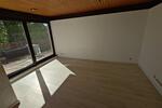 Einfamilienhaus Hameln - 4 Zimmer, 129 m&sup2;, 1.250&euro; | Angebot:26604211