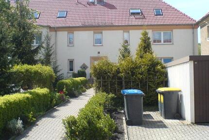 Wohnen auf Zeit Borna - 2 Zimmer, 61 m&sup2;, 680&euro; | Angebot:26138125