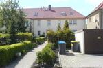 Wohnen auf Zeit Borna - 2 Zimmer, 61 m&sup2;, 680&euro; | Angebot:26138125