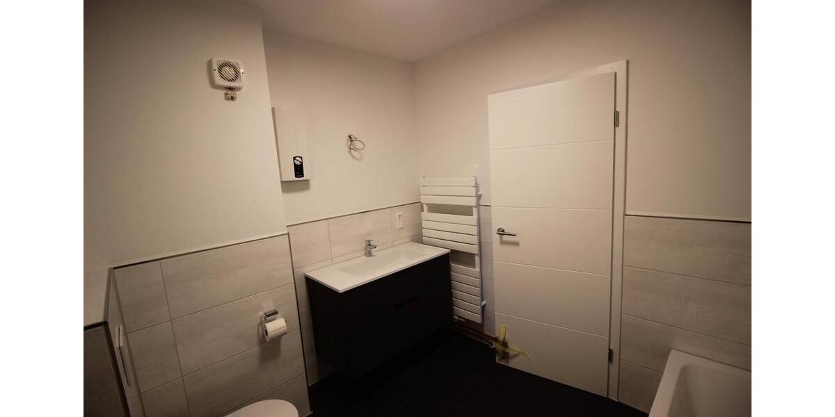 Etagenwohnung Uelzen - 3 Zimmer, 80 m&sup2;, 750&euro; | Angebot:26652767