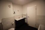 Etagenwohnung Uelzen - 3 Zimmer, 80 m&sup2;, 750&euro; | Angebot:26652767