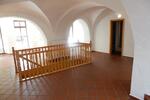 Gewerbeobjekt Hof Altstadt - 1.800&euro; | Angebot:24839813