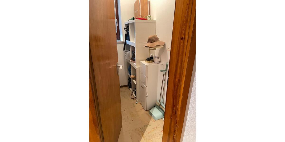 Wohnen auf Zeit Neufahrn bei Freising Mintraching-Grüneck - 2 Zimmer, 67 m&sup2;, 770&euro; | Angebot:26669853