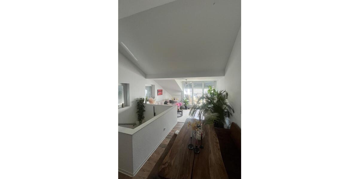 Maisonettenwohnung Alzey - 4 Zimmer, 114 m&sup2;, 1.900&euro; | Angebot:26659691