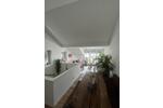 Maisonettenwohnung Alzey - 4 Zimmer, 114 m&sup2;, 1.900&euro; | Angebot:26659691
