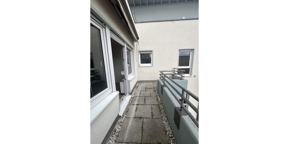 Etagenwohnung Kabelsketal Großkugel - 4 Zimmer, 114 m&sup2;, 805&euro; | Angebot:25998345