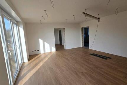 Wohnung Nortrup - 2 Zimmer, 87 m&sup2;, 770&euro; | Angebot:24868457