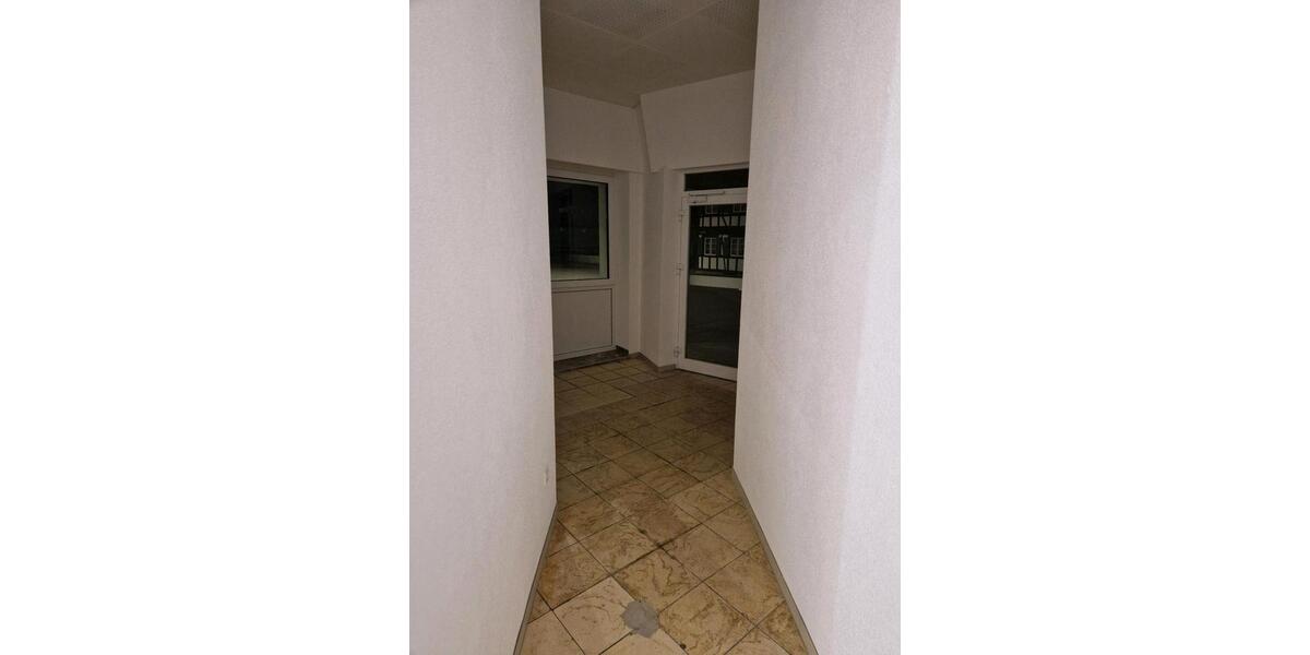 Gewerbeobjekt Renchen - 300&euro; | Angebot:24479313