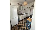 Hochparterre Brandenburg an der Havel - 2 Zimmer, 50 m&sup2;, 680&euro; | Angebot:26561512