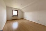 Dachgeschoßwohnung Limburg an der Lahn Linter - 3 Zimmer, 95 m&sup2;, 850&euro; | Angebot:26675526