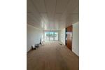 Etagenwohnung Winterberg - 4 Zimmer, 110 m&sup2;, 1.350&euro; | Angebot:26608720