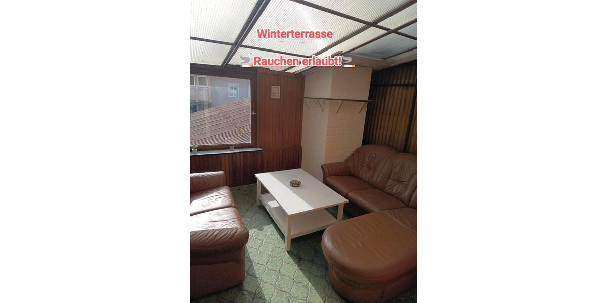 Wohnen auf Zeit Welschbillig - 3 Zimmer, 100 m&sup2;, 25&euro; | Angebot:25638698
