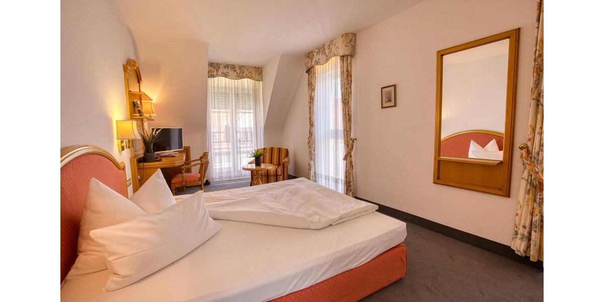 1-Zimmerwohnung (22) mit Wlan, TV, Küchenzeile, DuscheWc, Waschmaschine und Trockner 1 zimmer