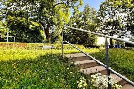 Wohnung zum Mieten in Freiberg 386 € 62.25 m² 3 zimmer