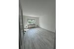 Hochparterre Saarbrücken West - 2 Zimmer, 60 m&sup2;, 600&euro; | Angebot:26638704