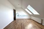 Etagenwohnung Parchim - 4 Zimmer, 95 m&sup2;, 987&euro; | Angebot:26365412