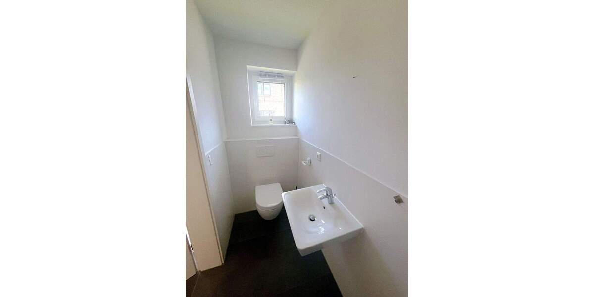 Mehrfamilienhaus, Wohnhaus Drochtersen - 5 Zimmer, 135 m&sup2;, 1.470&euro; | Angebot:25664572