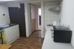 Wohnen auf Zeit Mönchengladbach Süd - 1 Zimmer, 10 m&sup2;, 310&euro; | Angebot:26679572