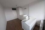 Köln Westhoven 4 ZKB