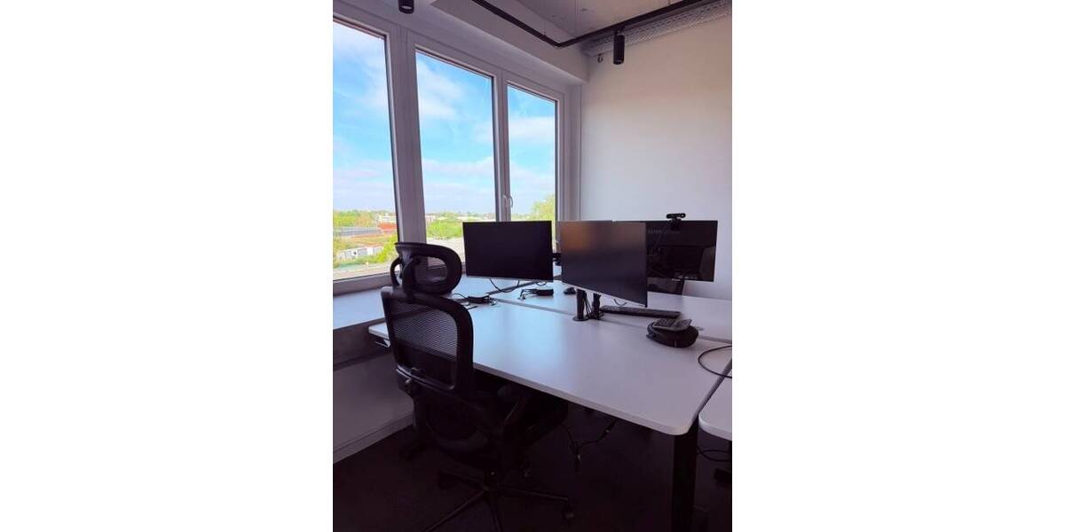 Gewerbeobjekt Essen Westviertel - 1.200&euro; | Angebot:26155734