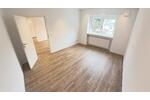 Gewerbeobjekt Fischbachtal - 2 Zimmer, 10 m&sup2;, 700&euro; | Angebot:26535539