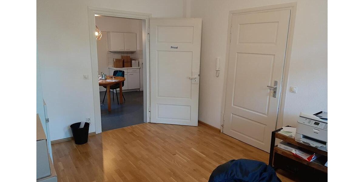 Gewerbeobjekt Lemgo - 1.150&euro; | Angebot:24653895