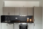 Etagenwohnung Nürnberg Gebersdorf - 2 Zimmer, 63 m&sup2;, 1.130&euro; | Angebot:24848625