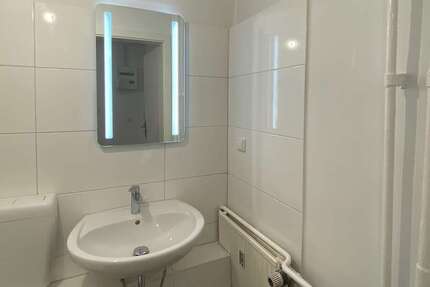 Wohnung Lostau Lostau - 1 Zimmer, 34 m&sup2;, 240&euro; | Angebot:26901099