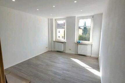 Wohnung Elsterwerda - 2 Zimmer, 45 m&sup2;, 550&euro; | Angebot:26211349