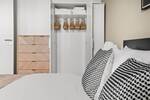 Etagenwohnung Berlin Charlottenburg - 4 Zimmer, 118 m&sup2;, 5.130&euro; | Angebot:26718666