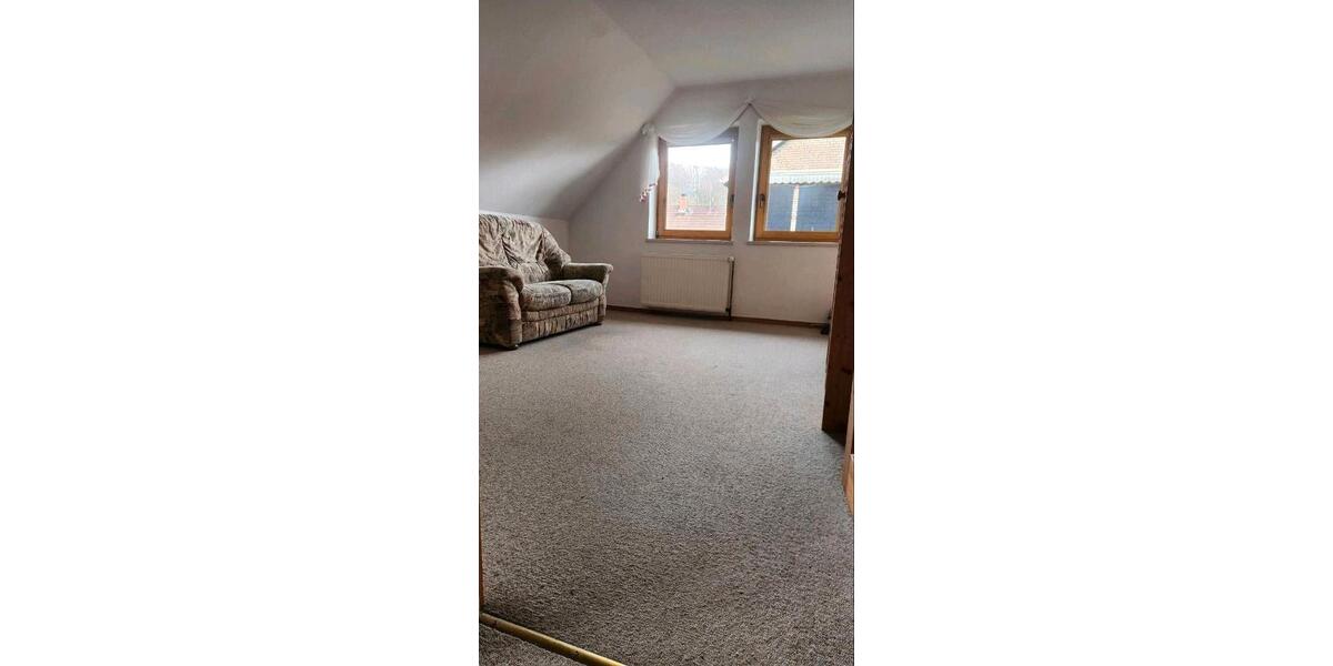 Etagenwohnung Hagen im Bremischen - 3.5 Zimmer, 127 m&sup2;, 1.290&euro; | Angebot:26326335